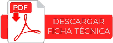 descargar pdf